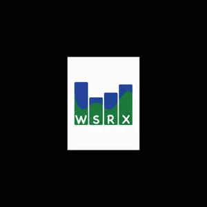 WSRX-LP VernonFM 107.9 FM ラジオ