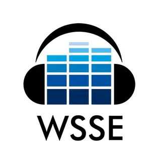 WSSE-DB ラジオ