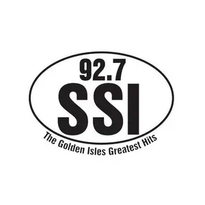 WSSI 92.7 SSI ラジオ
