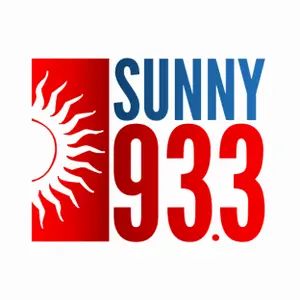 WSYE 晴れ 93.3 FM
