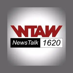 WTAW ニュース / トーク 午前 16 時 20 分
