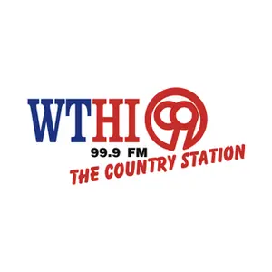 99.9FMと
