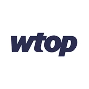 WTOP 103.5 トップニュース