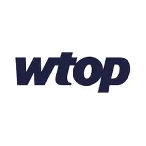 WTOP / WWWT / WTLP 無線ネットワーク