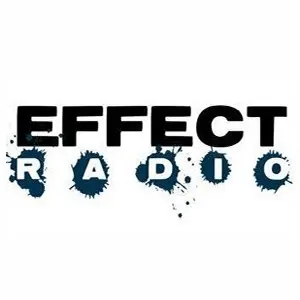 WTZE - エフェクトラジオ 1470 AM