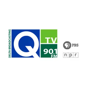 WUCX Q90.1 FM ラジオ