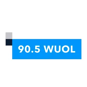 ウール 90.5