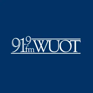 ウート91.9FM