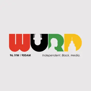 WRD フィラデルフィア情報 午前 9 時