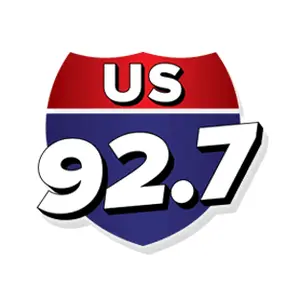 WUSW US 92.7 FM ラジオ