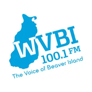WVBI-LP100.1FM ラジオ