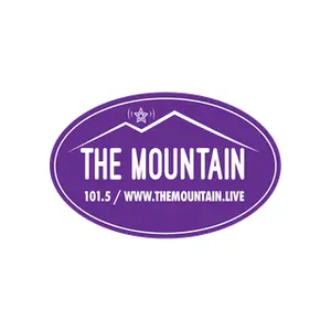 WVMP 101.5 山