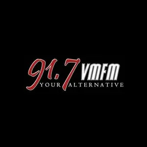 WVMW91.7FM ラジオ