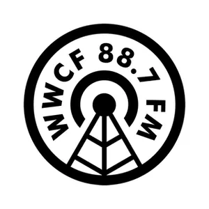 WWCF88.7FM ラジオ