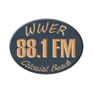 ウェワー88.1FM