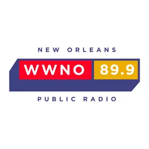WWNO クラシック