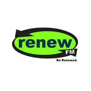 WWRN リニューアルFM