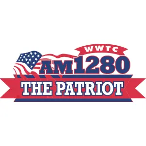 WWTC - パトリオット 午前 1280 時