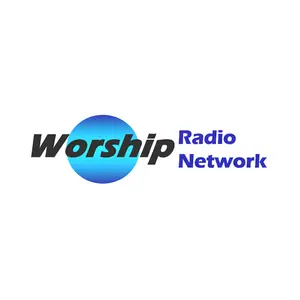 WWWAワーシップFM