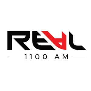 WWWE - リアル午前 11:00