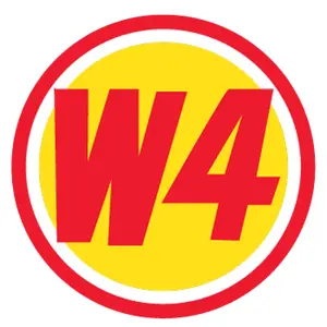 WWW-FM - W4 カントリー
