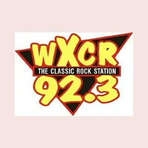 WXCR92.3FM ラジオ
