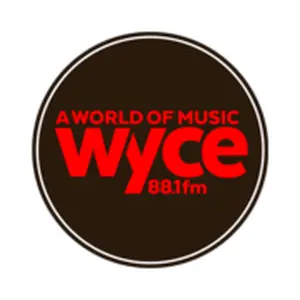 ワイス88.1FM