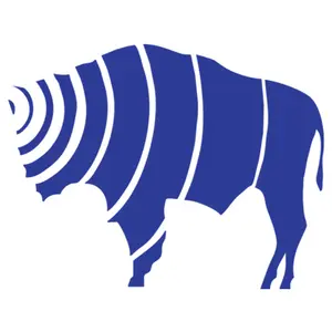 ワイオミング サウンド