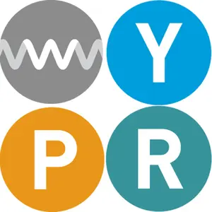 WYPR が BBC HD2 を紹介