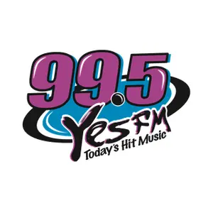 WYSS 99.5 はい FM