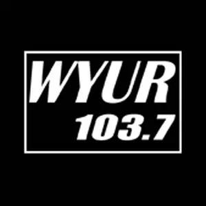 WYUR リバー カントリー