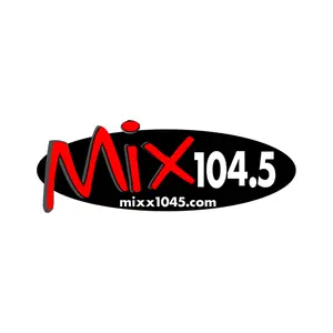 ワイユー104.5FM