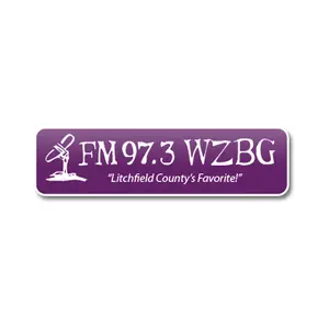 WZBG FM 97.3 ラジオ