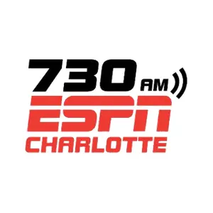 WZGV ESPN 730 午前