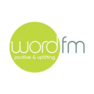 WZXYワード90.7FM