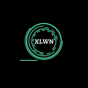 XLWN ラジオ