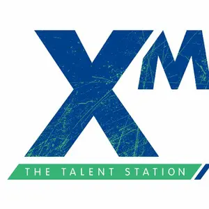 XMラジオ