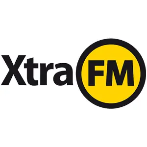 XtraFM コスタブランカ ラジオ
