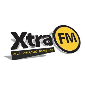 エクストラ FM ヒット ラジオ