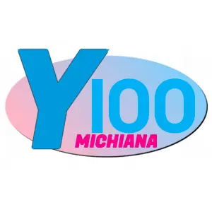 Y100 - インターネットのナンバー 1 ヒット ミュージック ステーション