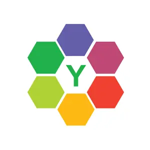YBFM ラジオ