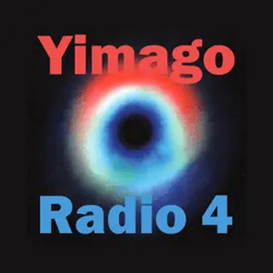 Yimago 4 : ニューエイジラジオ