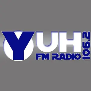 ゆーFM106.2