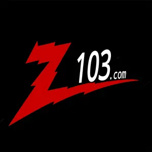 Z103.com ラジオ