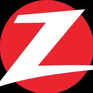 Z 97.9 FM - Classic Rock ラジオ