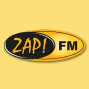 ザップ！ FM
