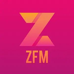 ZFM ラジオ