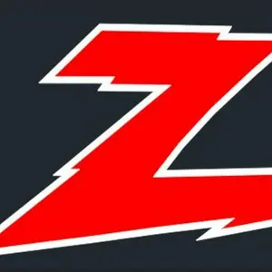 Zファンハンドレッド