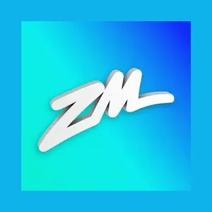 ZM - 今日のヒットミュージック