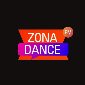 ゾナダンスFM